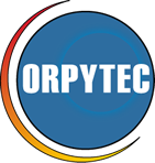 ORPYTEC